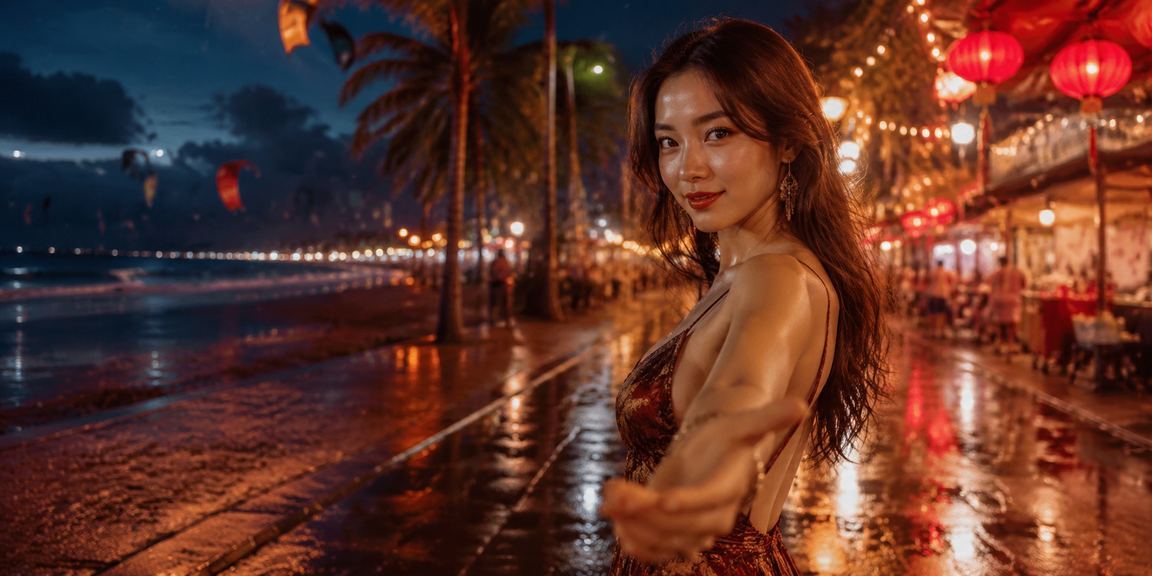 Đánh giá các thể loại trò chơi đa dạng tại vi68