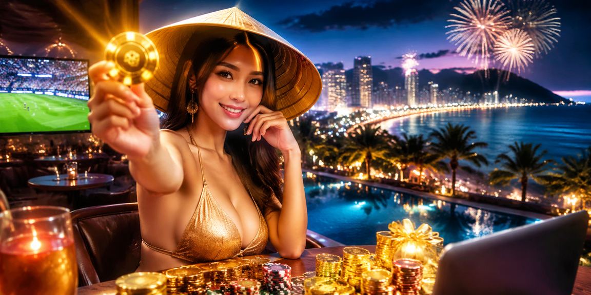 Trải nghiệm người dùng và thành công tại vi68