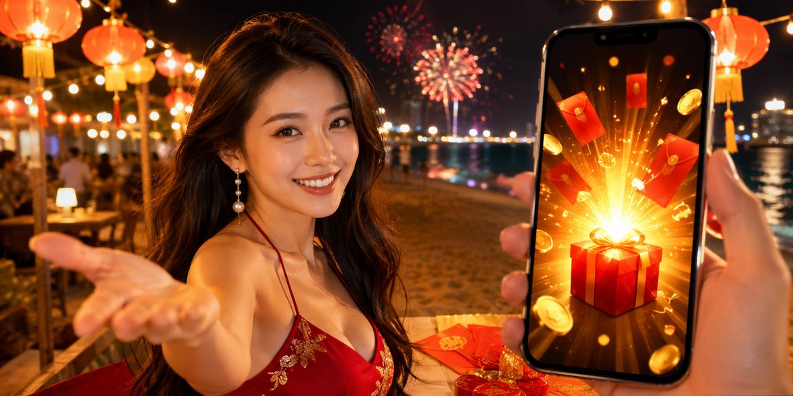 Giao diện slot game phổ biến tại vi68 với nhiều chủ đề hấp dẫn