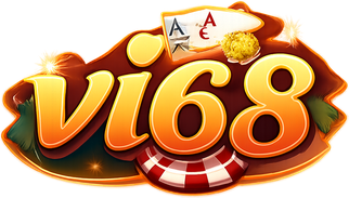 Logo vi68